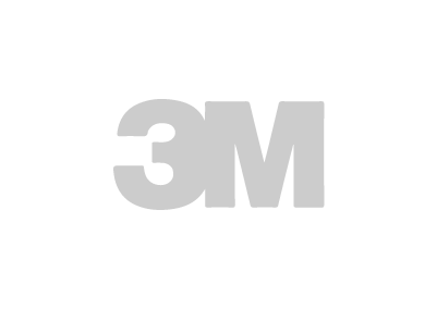 Manufacturer