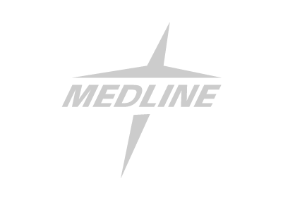 Manufacturer