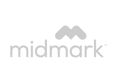 Manufacturer
