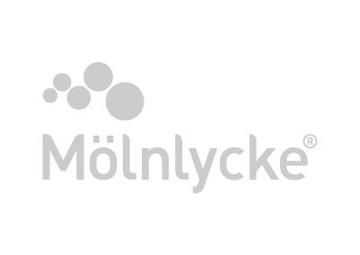 Manufacturer
